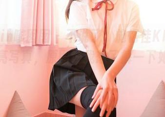 Feilin嗲囡囡 – 不说了，施忆佳KITTY的油亮写真，原图让我想了解一下她的秘方。