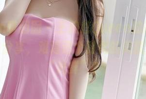 Feilin嗲囡囡 – 王婉悠Queen的高清油亮风格分享，难道这个时代的美就是如此“光鲜”？