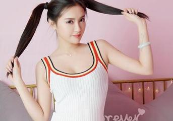 Feilin嗲囡囡 – 芷儿Momoko的在线日常：图片版“我今天又干了些什么”？