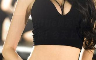 GIRLT果团网 – little贝壳喵的教室：美图下载不如课堂快！今天上什么课啊？