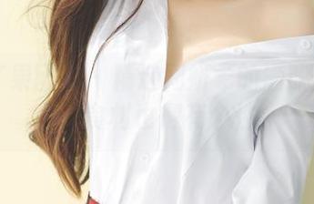 GIRLT果团网 – 精选周妍希的洒脱厨娘风，食材也得有个性