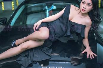 GIRLT果团网 – 小九九的全套制服，令人咋舌，不下载可是会后悔哦！