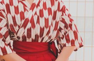 GIRLT果团网 – 莫雅淇的可爱图片：这些免费作品会让你怀疑人生的审美