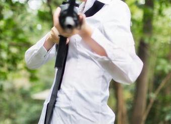 GIRLT果团网 – 酸酱兔的和服精选：这件衣服比我的人生更有曲线