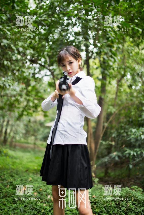GIRLT果团网 - 酸酱兔的和服精选：这件衣服比我的人生更有曲线