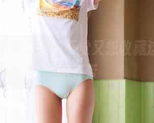 果团网合集，不知不觉又想收藏这些初夏的芬芳
