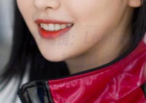GMS(고말숙)的私房：LeeheeExpress作品如何一秒变成心头好？
