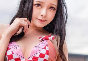 Hachi小芭全套，原图给你看她的‘Paimon’风采，不过别怪我说的太直白。
