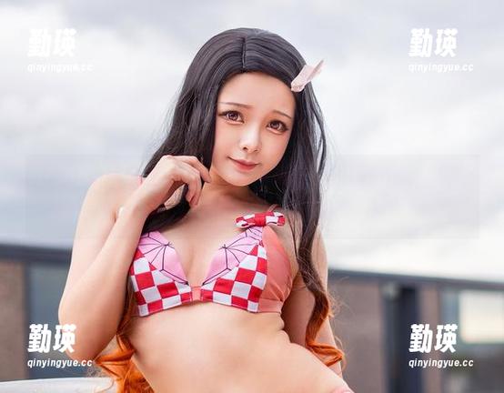 Hachi小芭全套，原图给你看她的‘Paimon’风采，不过别怪我说的太直白。