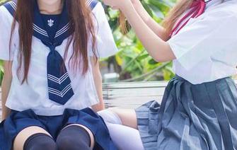 IMiss爱蜜社 – 办公室的‘福利时间’—泥鳅鳅的写真，我的眼神都不够用了！