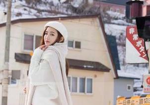IMiss爱蜜社 – 私房温柔秀，雪儿Cier颠覆了我的盲点，必须点赞吧！