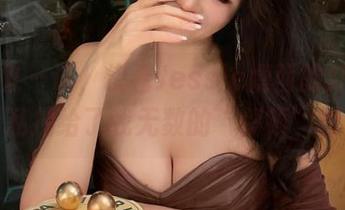 微密圈 – 诶，快看Jessie婕西的红裙，原图私拍给了我无数的“停顿”时刻～