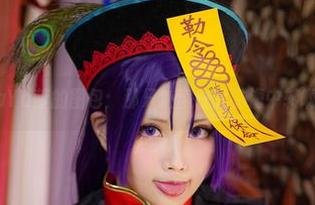 KaYa萱的图包：那只魅魔在我脑海中转啊转