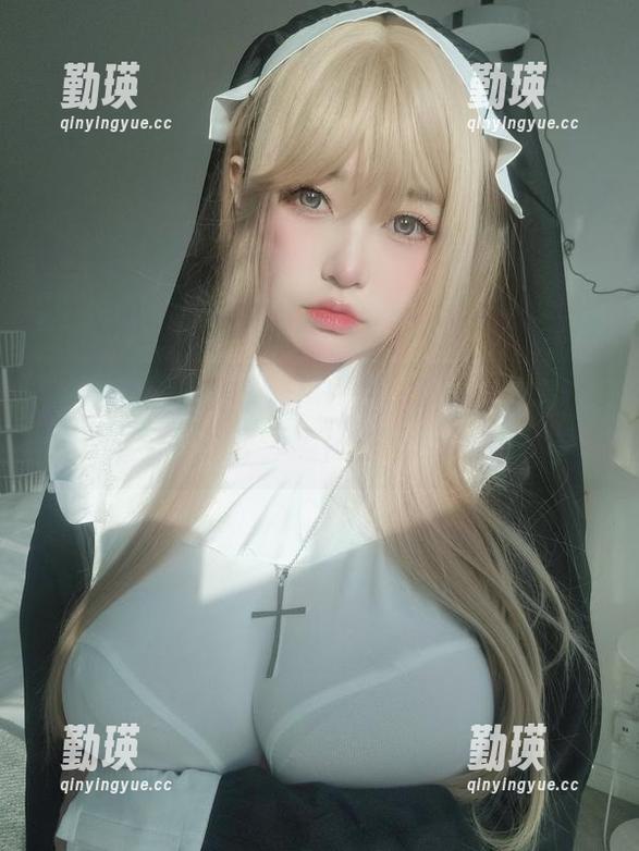 如果工作的秘书都是K酱，那这份报告格外香，免费下载哦