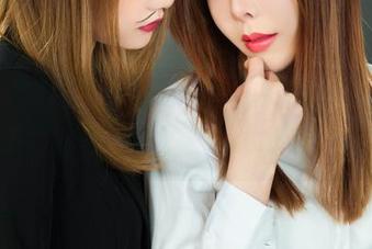 Ligui丽柜 – 不为筹婚，只为合影——兔子的婚纱套图，你准备好了吗？