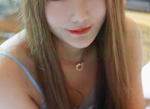 MFStar模范学院 – 唐琪儿Beauty的修女合集：圣洁与诱惑的微妙平衡，谁能说清？