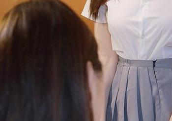 MFStar模范学院 – 唐琪儿il的JK作品集，分享内容已经让我停留半天没法自拔了。