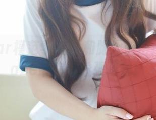 MFStar模范学院 – 和服大解密：恩率babe带你看最强资源！