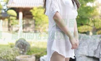MFStar模范学院 – 艾静香女仆的优雅合集，隐约的恰到好处的暧昧感。