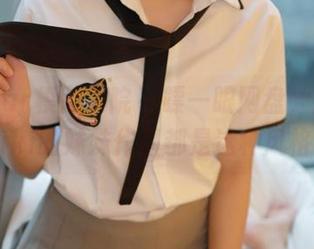 MFStar模范学院 – 瞟一眼网盘，陈小诺Niki的妹妹作品都是这种风格？