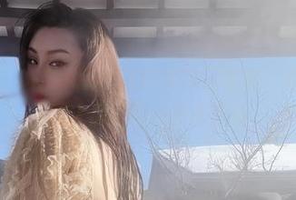微密圈 – MIYA新一波日式风情套图，细节丰富到让你忍不住多看几遍