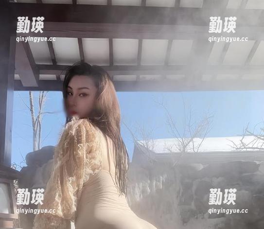 微密圈 - MIYA新一波日式风情套图，细节丰富到让你忍不住多看几遍
