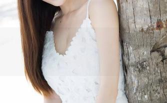 MiStar魅妍社 – 眼镜与少女心，刘钰儿的网盘大合集
