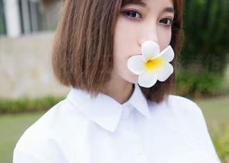 MiStar魅妍社 – 王婉悠的泳装作品集，最新！你能想象她的狂野探险吗？