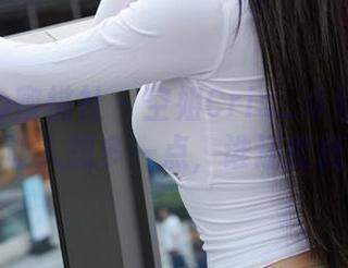 MiiTao蜜桃社 – 空姐Cris_卓娅祺：精选照让人想多一点，谁还能抵挡？