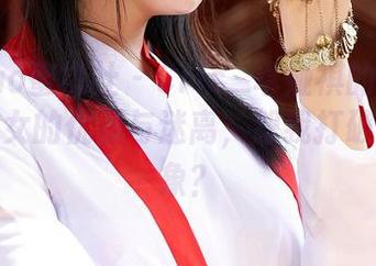 MiiTao蜜桃社 – Cris_卓娅祺的私房图包，少女的优雅与迷离，恕我打破你的想象？