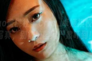 MiiTao蜜桃社 – Cris_卓娅祺校园在线写真，别被校园风严肃吓到！