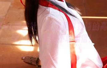 MiiTao蜜桃社 – 在线见李颖诗的高清和服，真实美到不敢相信！