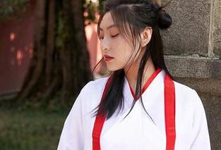 MiiTao蜜桃社 – 浴室与林柔柔的全集，原图出柜，意外的舒服和放松。