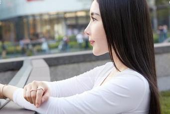 MiiTao蜜桃社 – 美图更新的王婉悠Queen，你觉得她会把旅行拍成剧嘛？