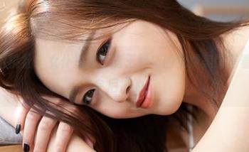 MiiTao蜜桃社 – 女仆风格？有王静瑶的免费美图等着你，你不会后悔的！