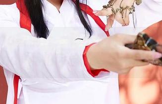 MiiTao蜜桃社 – 秘不外传？不！陌子Mandy私拍肉丝原图任你取阅！