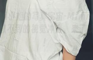 DJAWA小姐的写真宇宙-Mimmi(밈미)让你意想不到的视觉冲击，来了就不要走！