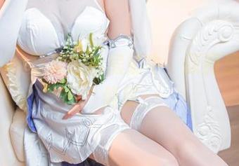 Momoko葵葵的私房奶牛，原图里的别致俏皮