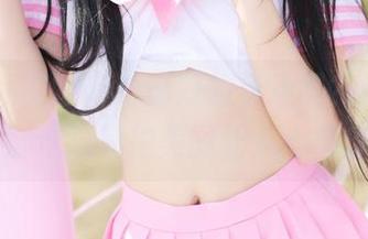 MyGirl美媛馆 – 说好的运动呢？Manuela玛鲁娜这组私拍美图让人心里痒痒的。