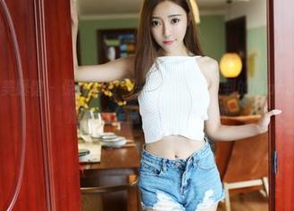 MyGirl美媛馆 – 保持别致——淘宝上买不到的Manuela玛鲁娜棉袜作品，免费端给你