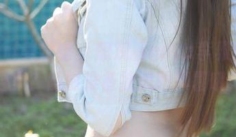 MyGirl美媛馆 – 想观看nova李雅的天使合集？随时准备被美丽颠覆哦！