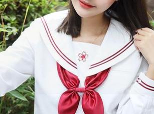 MyGirl美媛馆 – 面对唐琪儿Beauty的女王私拍图集，我只能默默打下跪，女王请降我一命！