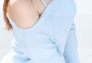 MyGirl美媛馆 – 唐琪儿用粉色私拍教你如何优雅地扔掉黑暗，我迅速转粉！