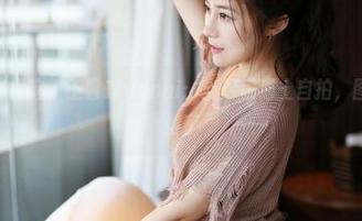 MyGirl美媛馆 – 王馨瑶yanni：当厨房遇上自拍，图片精选不得了