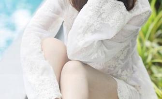 MyGirl美媛馆 – 这些陈舒羽女仆的图片，下载后可能会让你反复回味。