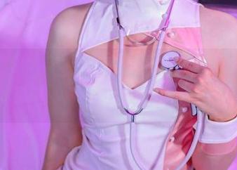 Natsuko夏夏子美腿图集：我这腿也是蛮美的，嘻嘻，值得一看啊。