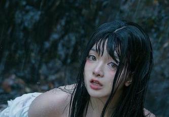 受虐魅魔作品集：NinJa阿寨寨的精选游乐场