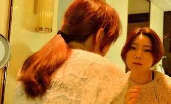 PANS写真 – 凡凡清纯全套，下载请自备手帕，可能会流口水哦！