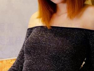 PANS写真 – 卡卡的在线日常：新模试镜是怎样把我们逗乐的奇迹！