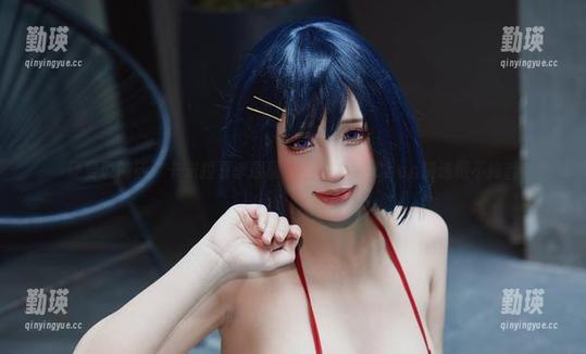 硬要说的话：卡米拉夏季原图，PuyPuyChan精选绝不拖沓